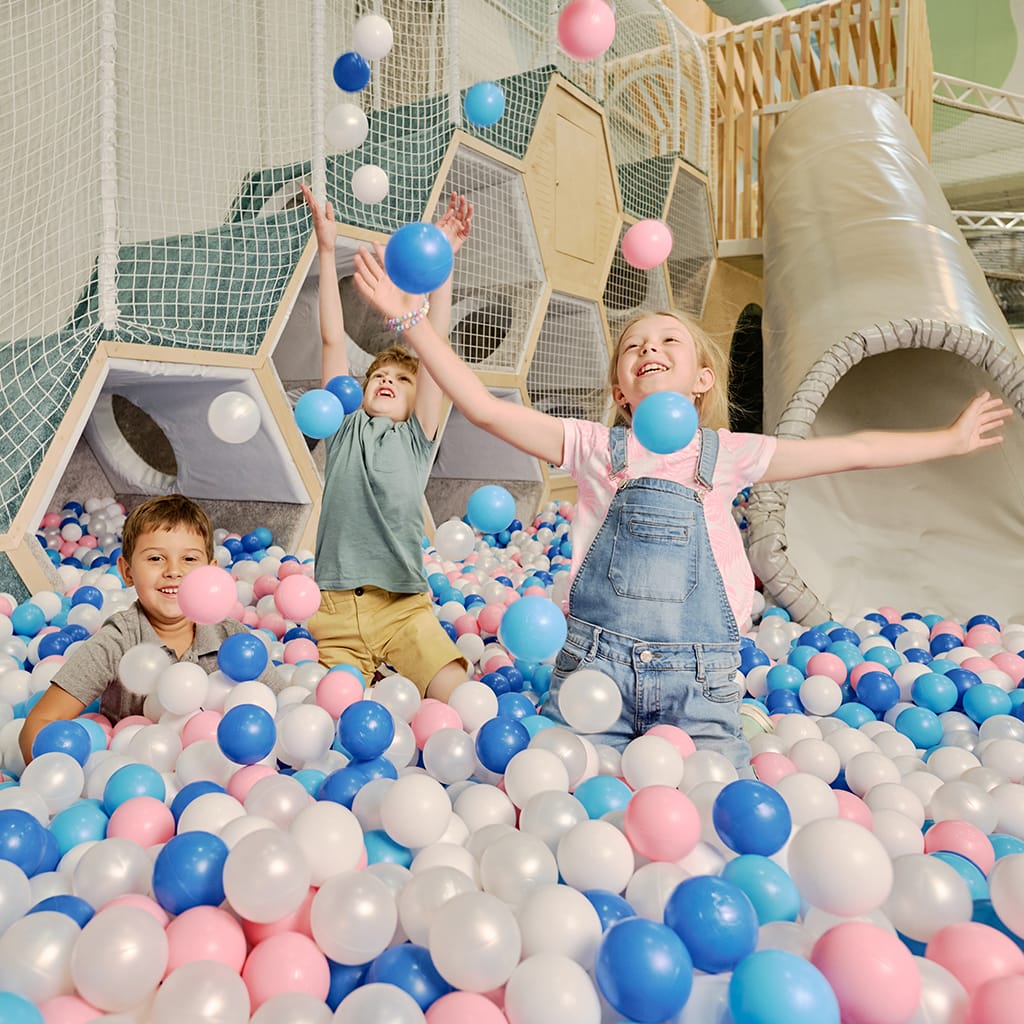 wannabook-soft-play-image-1