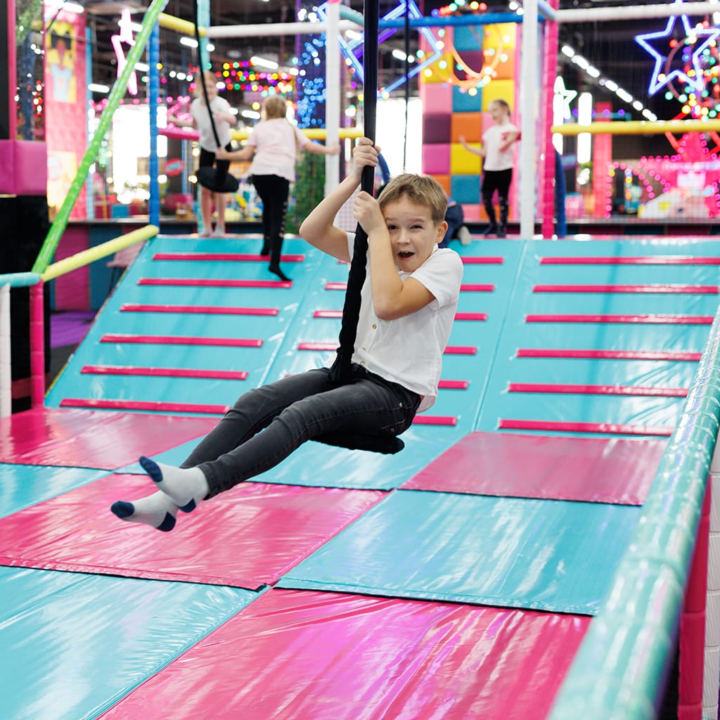 wannabook-soft-play-image-2