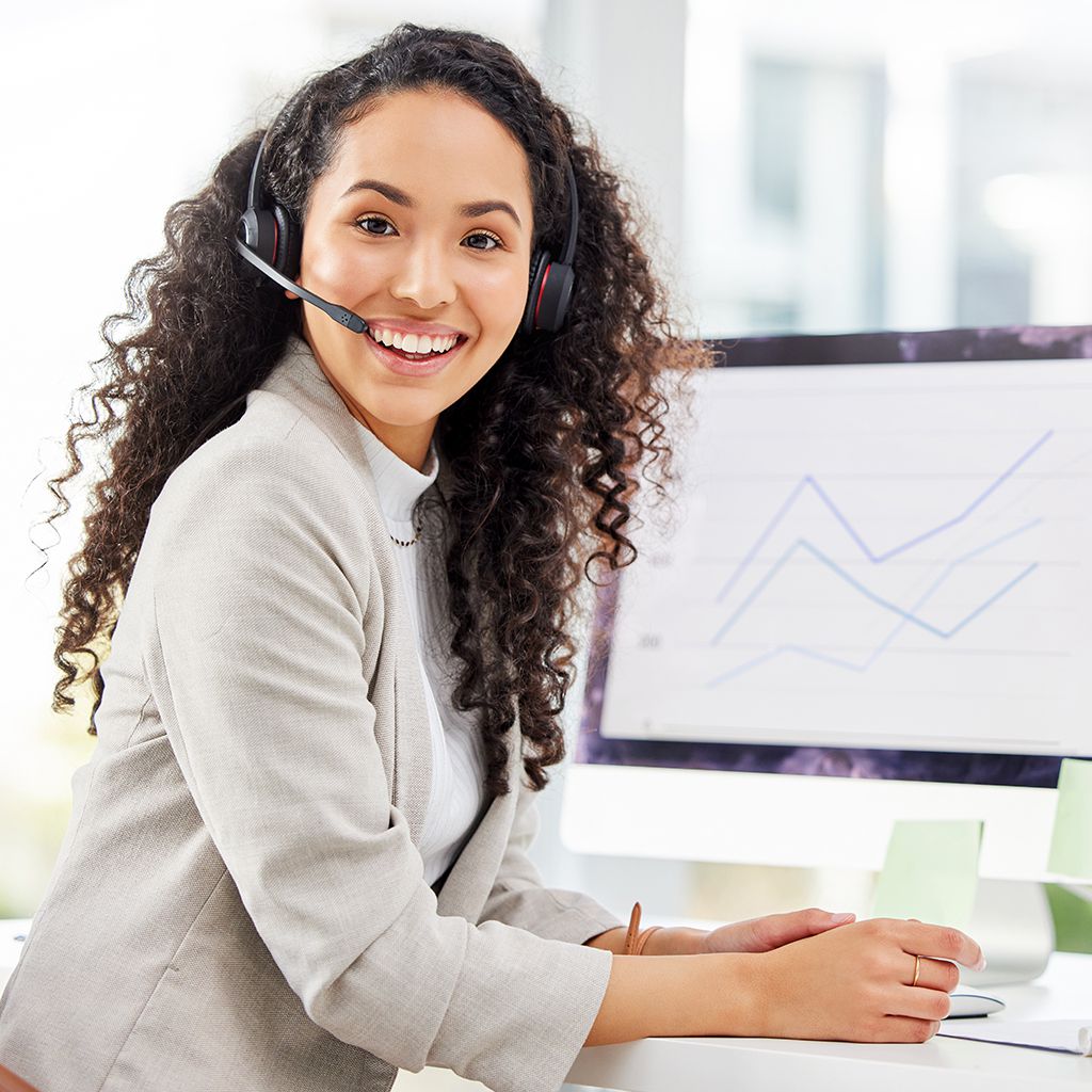 wannabook-support-image-1